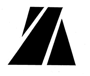 Z logo