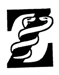 Z logo