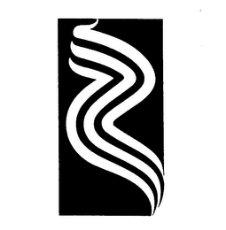 Z logo