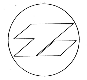 Z logo
