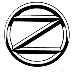 Z logo