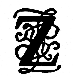 Z logo