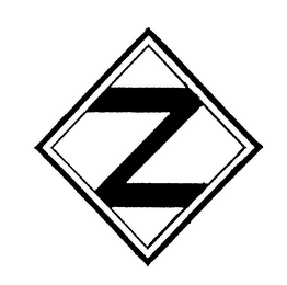 Z logo