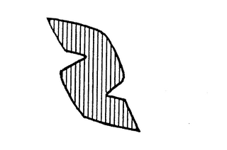 Z logo