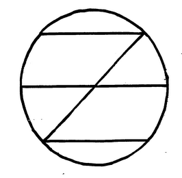 Z logo