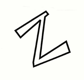 Z logo