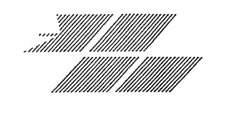 Z logo