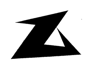 Z logo