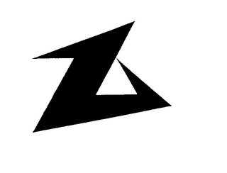 Z logo