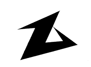Z logo