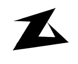 Z logo