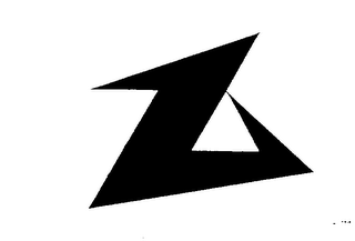 Z logo