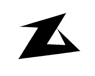 Z logo