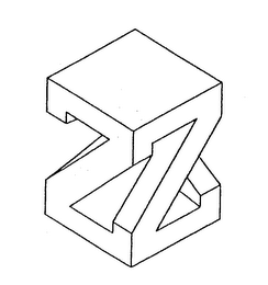 Z logo