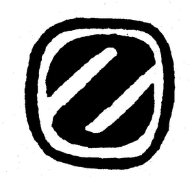 Z logo