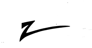 Z logo