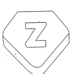 Z logo