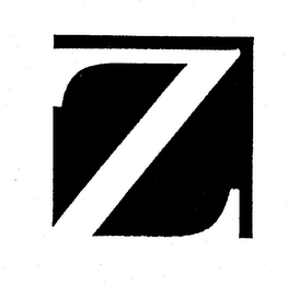 Z logo