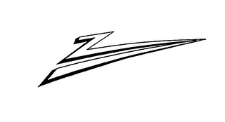Z logo