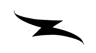 Z logo