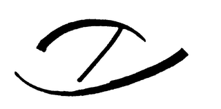 Z logo