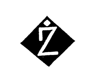 Z logo