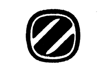 Z logo