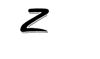 Z logo