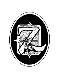 Z logo