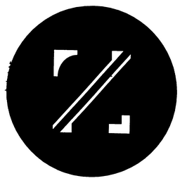 Z logo