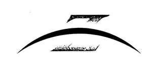 Z logo