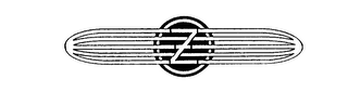 Z logo