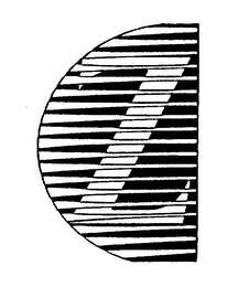 Z logo