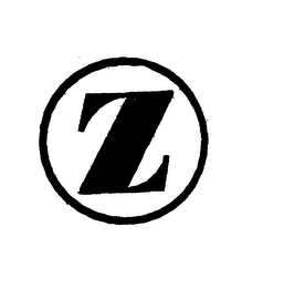 Z logo