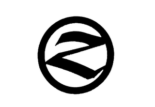 Z logo