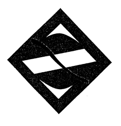 Z logo