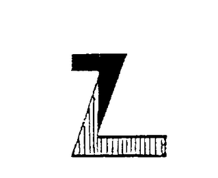 Z logo