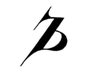 Z logo