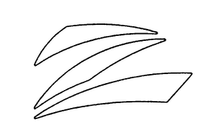 Z logo