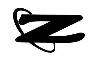 Z logo