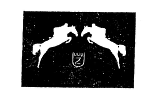 Z logo