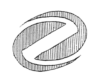 Z logo