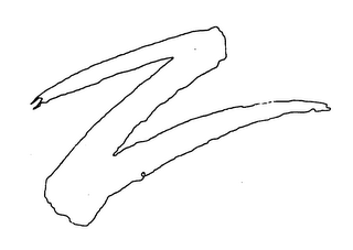 Z logo