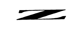Z logo