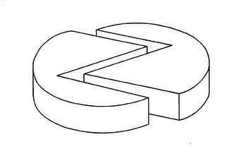 Z logo