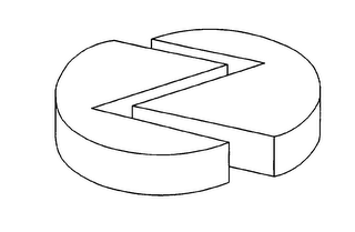 Z logo