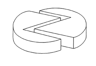 Z logo