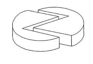 Z logo