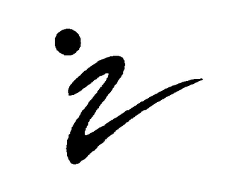 Z logo