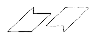 Z logo
